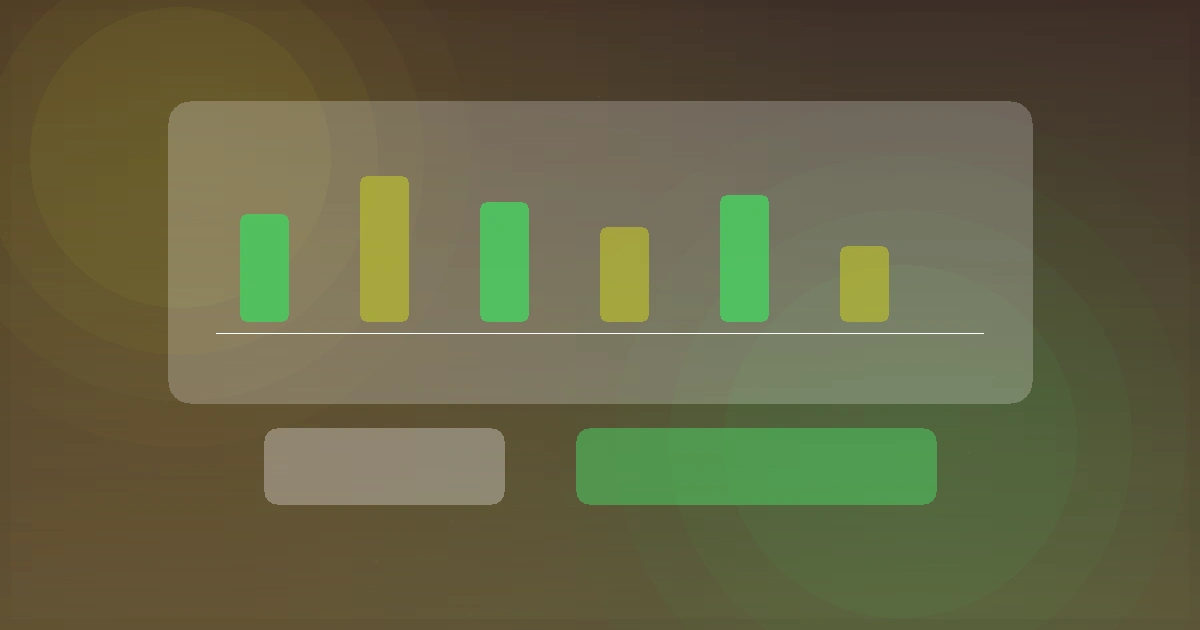 蜜桃网使用路径对比:主动搜索与频道导航的选择指南